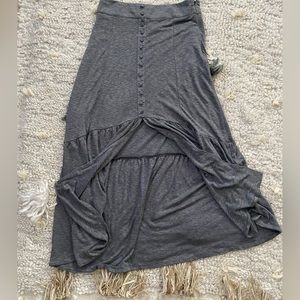 Women’s Mia Joy skirt